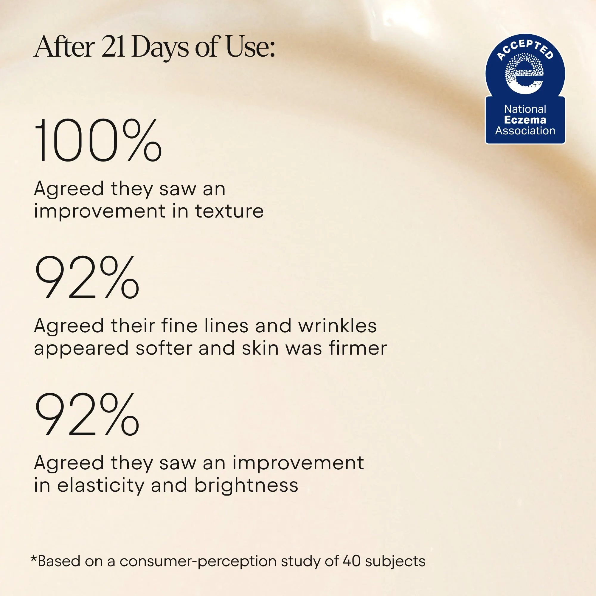 a tinted moisturizer,bubble moisturizer