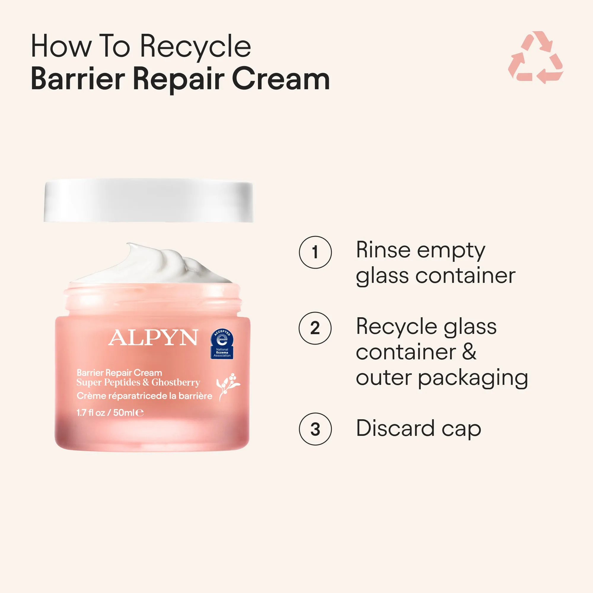 a tinted moisturizer,bubble moisturizer