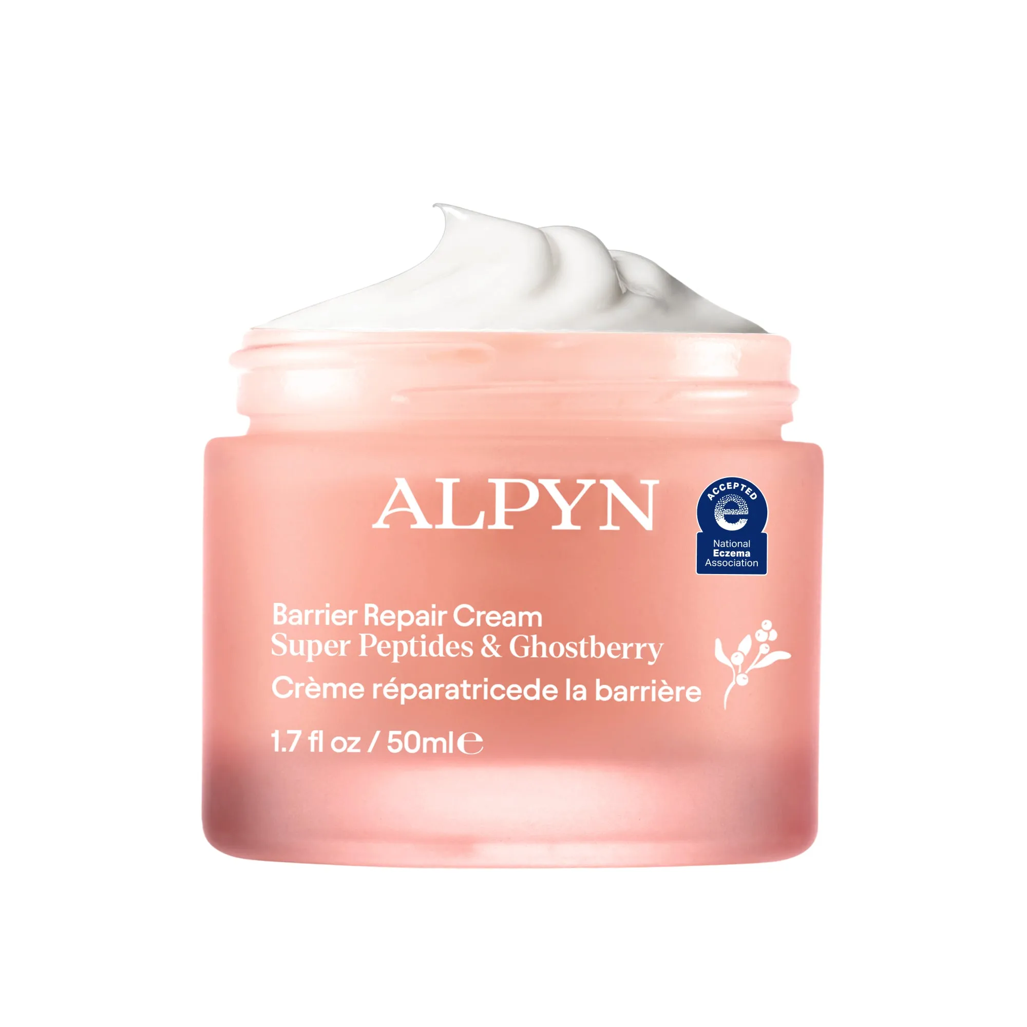 Best Skin Ever - Seabuckthorn,a tinted moisturizer,bubble moisturizer