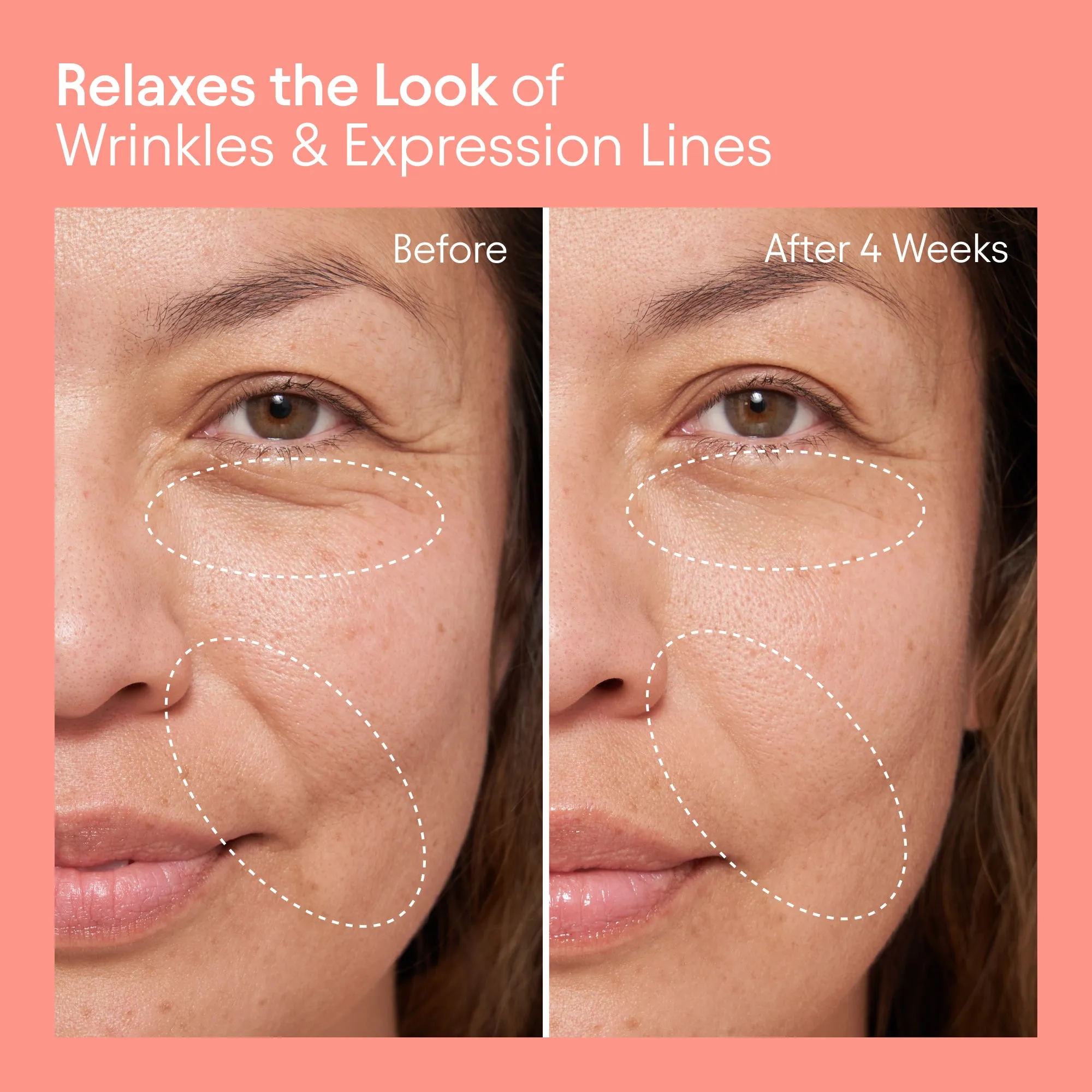 a tinted moisturizer,bubble moisturizer