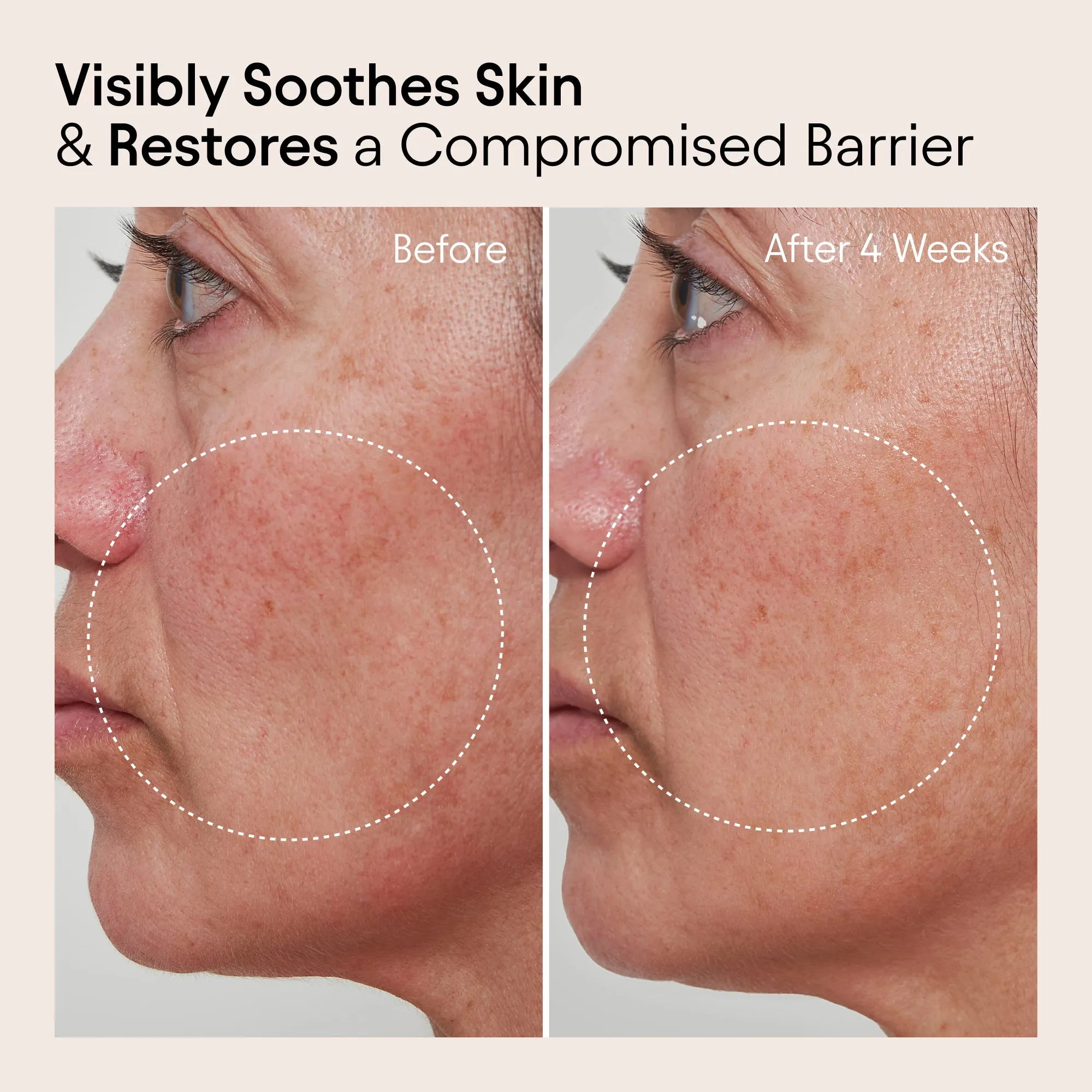 a tinted moisturizer,bubble moisturizer