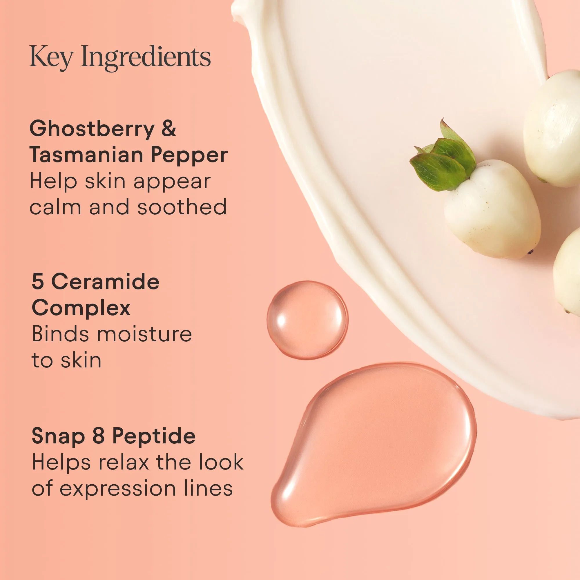 a tinted moisturizer,bubble moisturizer