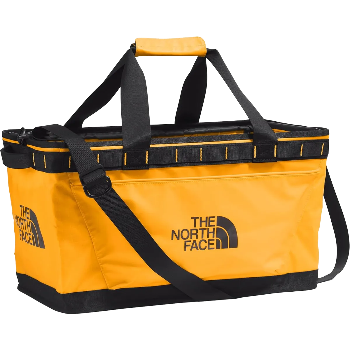 Base Camp Gear Bin - Small luggage for sale online