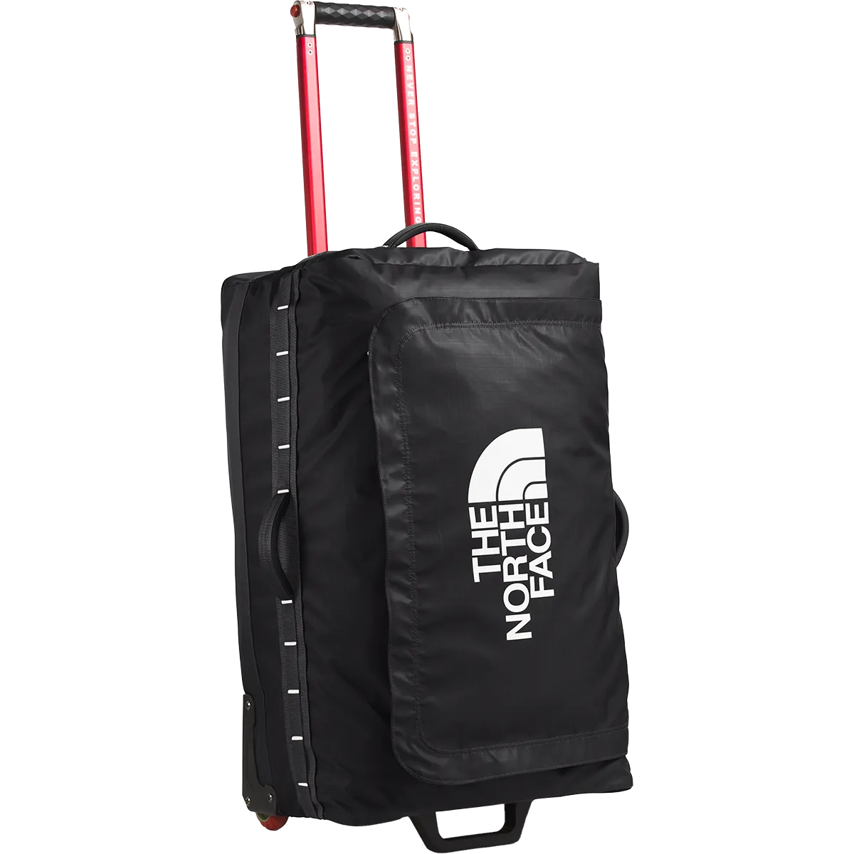 Base Camp Voyager 29in Roller luggage for sale online