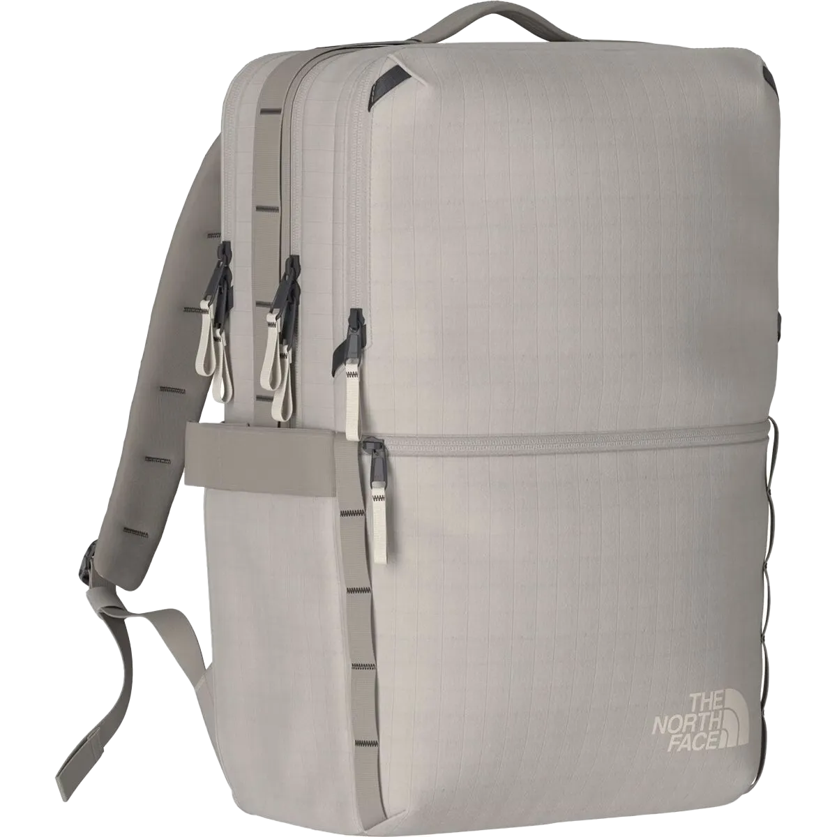 Base Camp Voyager Daypack luggage for sale online