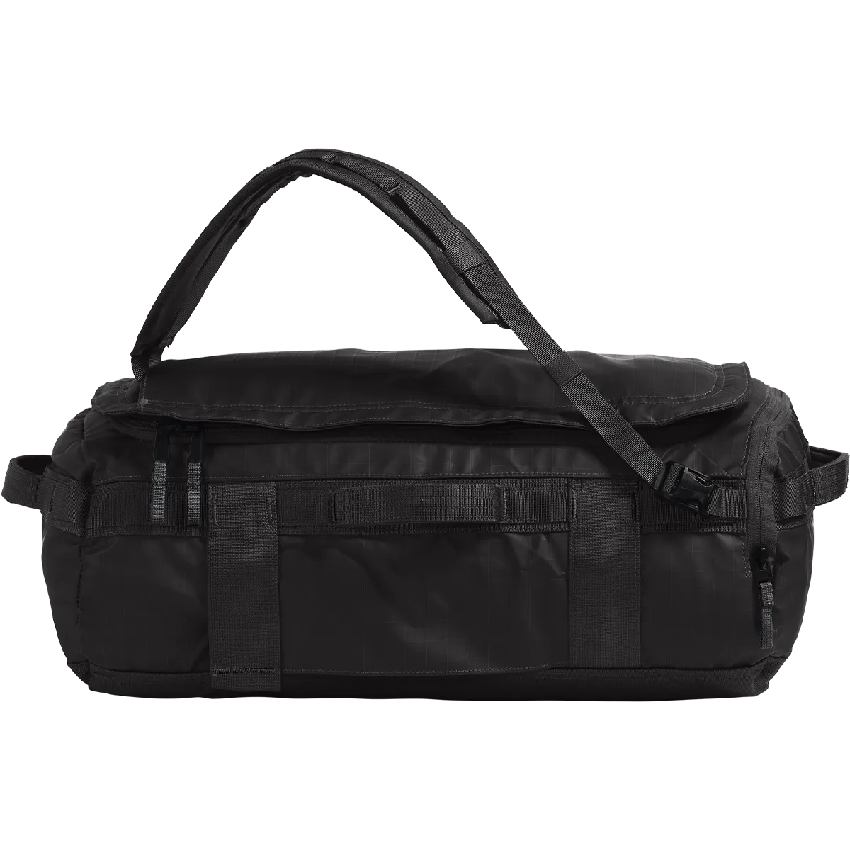 Base Camp Voyager Duffel 32L luggage for sale online