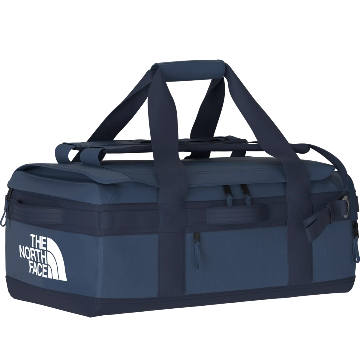 Base Camp Voyager Duffel 42L luggage for sale online