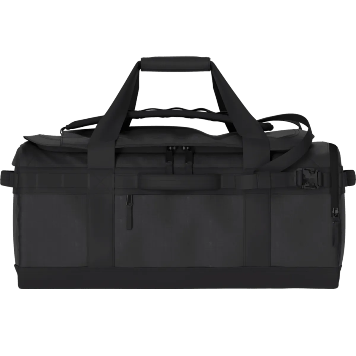 Base Camp Voyager Duffel 62L luggage for sale online
