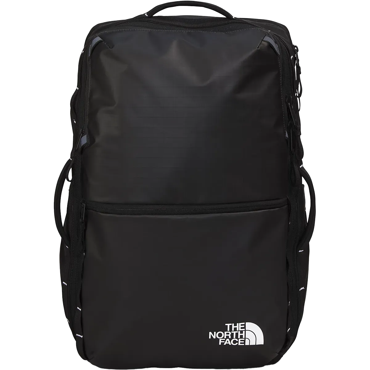 Base Camp Voyager Travel Pack luggage for sale online