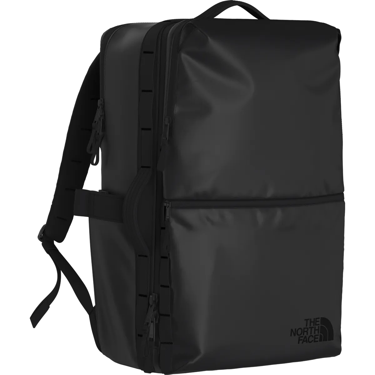Base Camp Voyager Travel Pack luggage for sale online