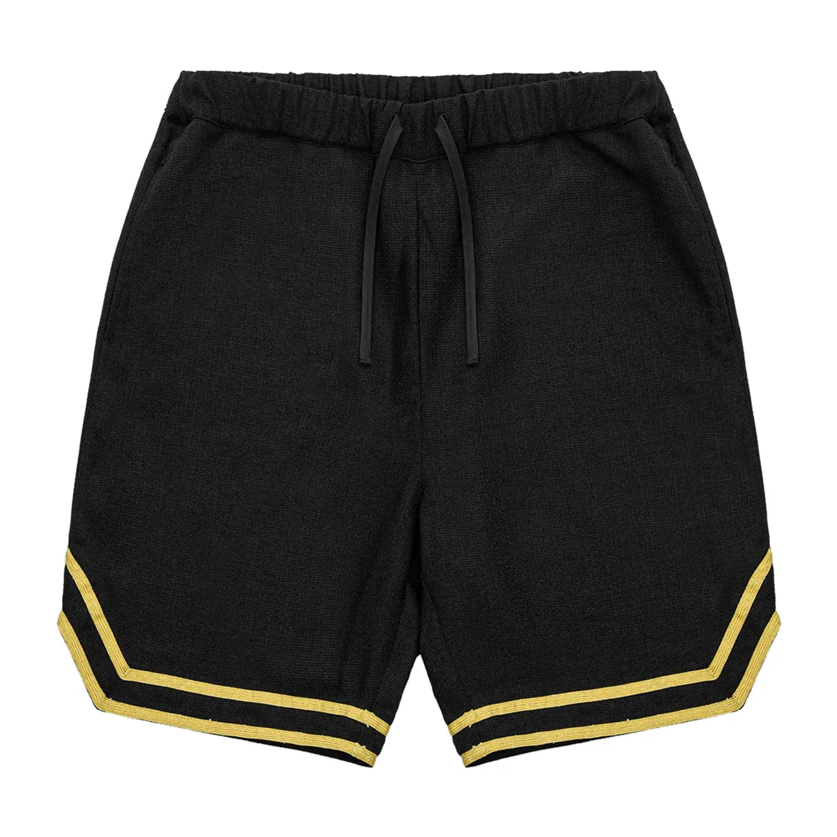 Athletic Tee, Tops Sports Tops, Sports Tops, Quick Dry, Short Sleeves Men's tops, men's T-shirts, men's sports vests, running tops