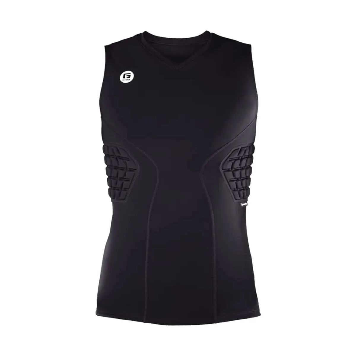 Athletic Tee, Tops Sports Tops, Sports Tops, Quick Dry, Short Sleeves Men's tops, men's T-shirts, men's sports vests, running tops