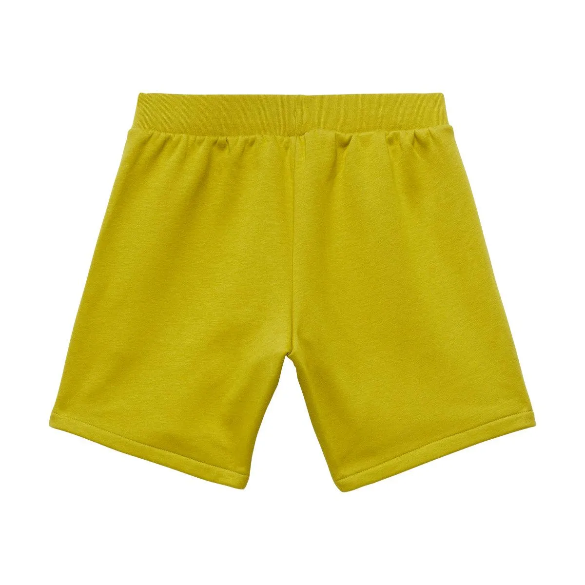 Basketball Shorts 'Pulse Olive'