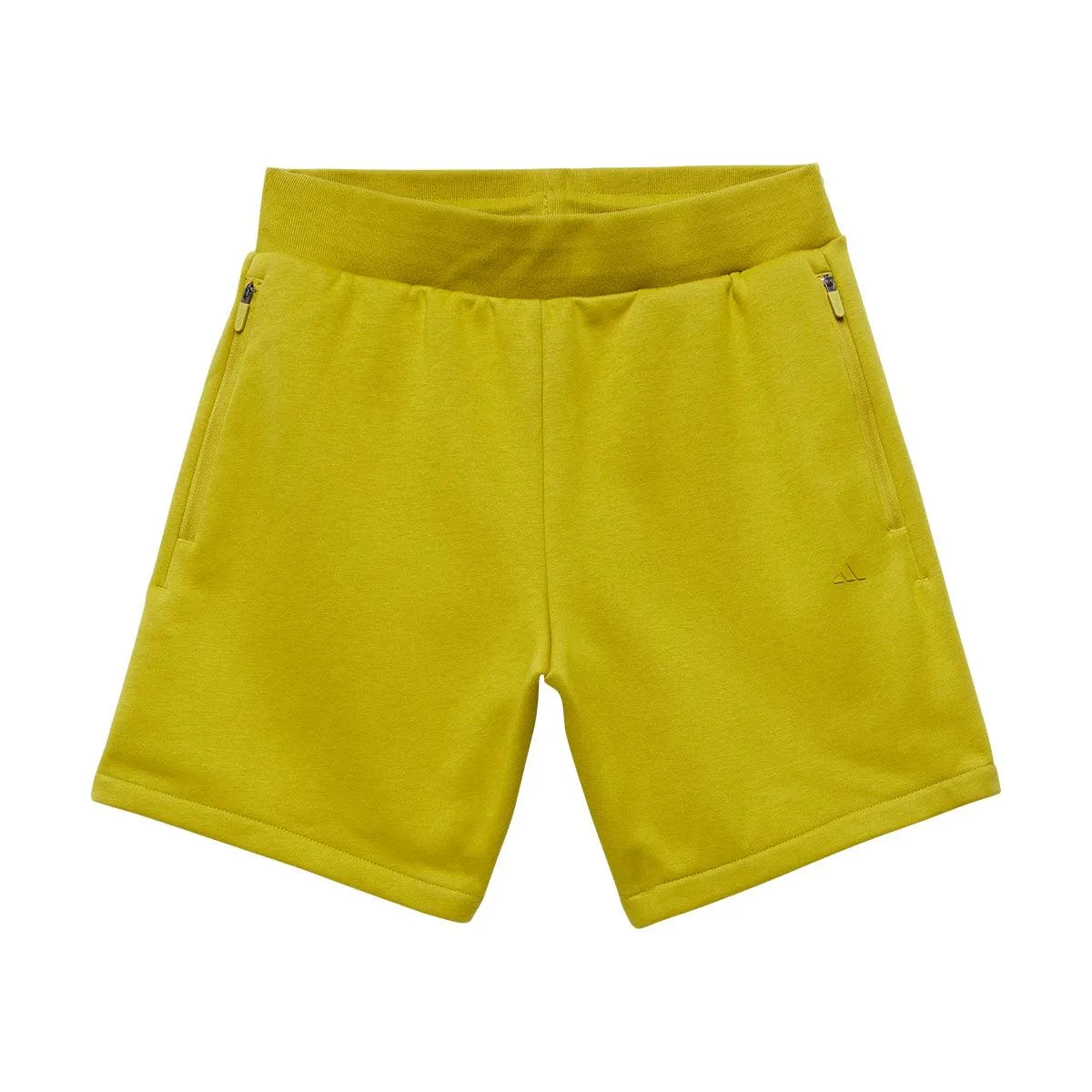 Athletic Tee,Tops Sports Tops,Sports Tops,Quick Dry,Short Sleeves Men's tops,men's T-shirts,men's sports vests,running tops