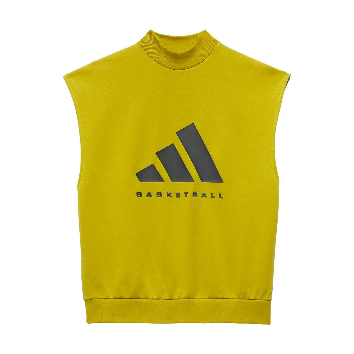 Athletic Tee,Tops Sports Tops,Sports Tops,Quick Dry,Short Sleeves Men's tops,men's T-shirts,men's sports vests,running tops