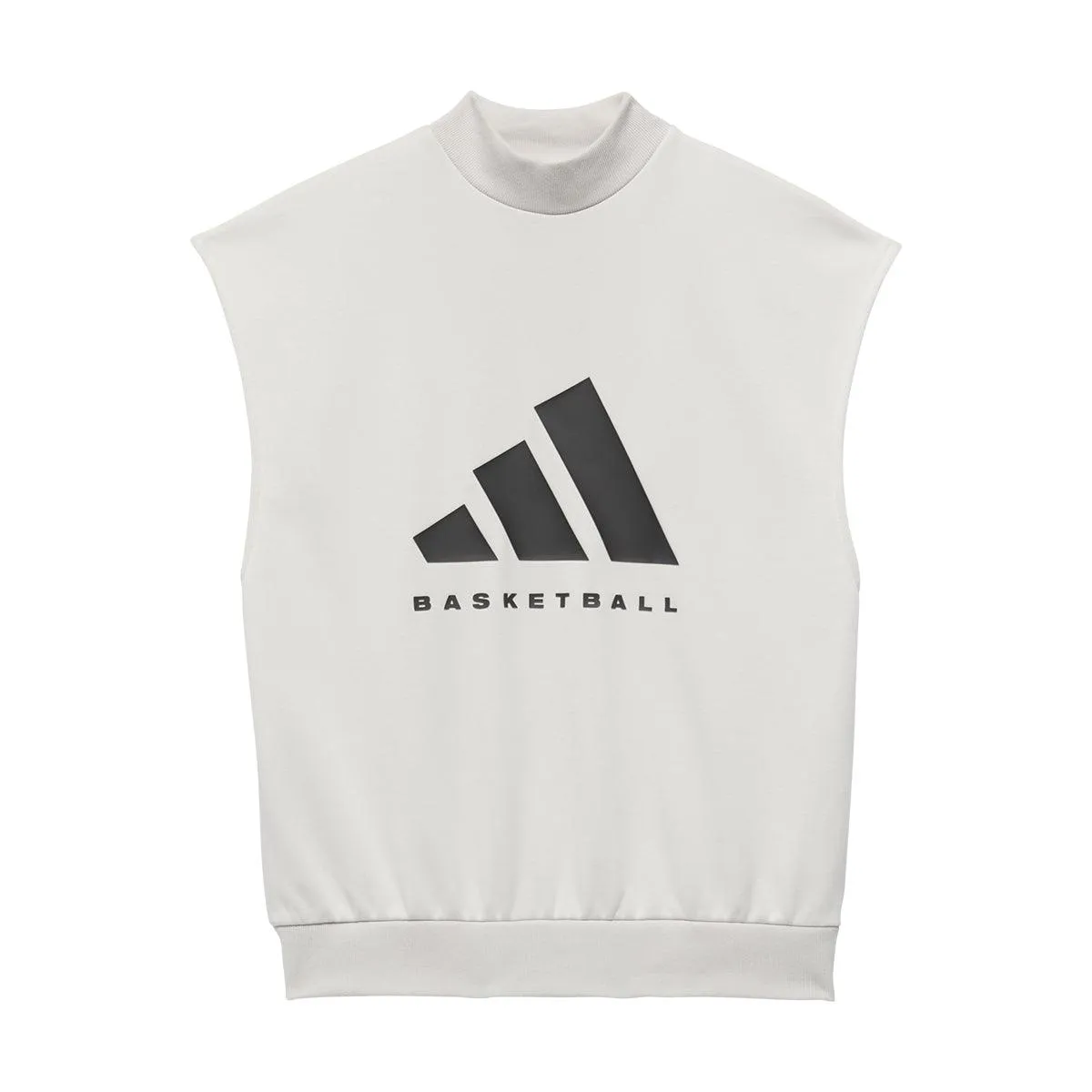 Athletic Tee,Tops Sports Tops,Sports Tops,Quick Dry,Short Sleeves Men's tops,men's T-shirts,men's sports vests,running tops