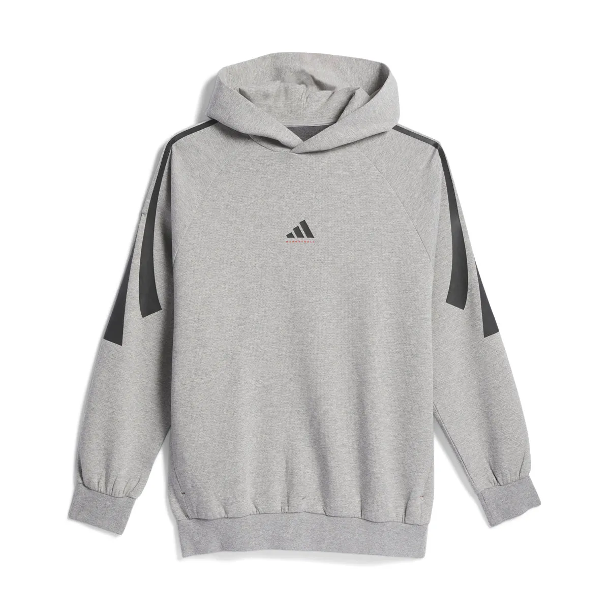 Athletic Tee, Tops Sports Tops, Sports Tops, Quick Dry, Short Sleeves Men's tops, men's T-shirts, men's sports vests, running tops