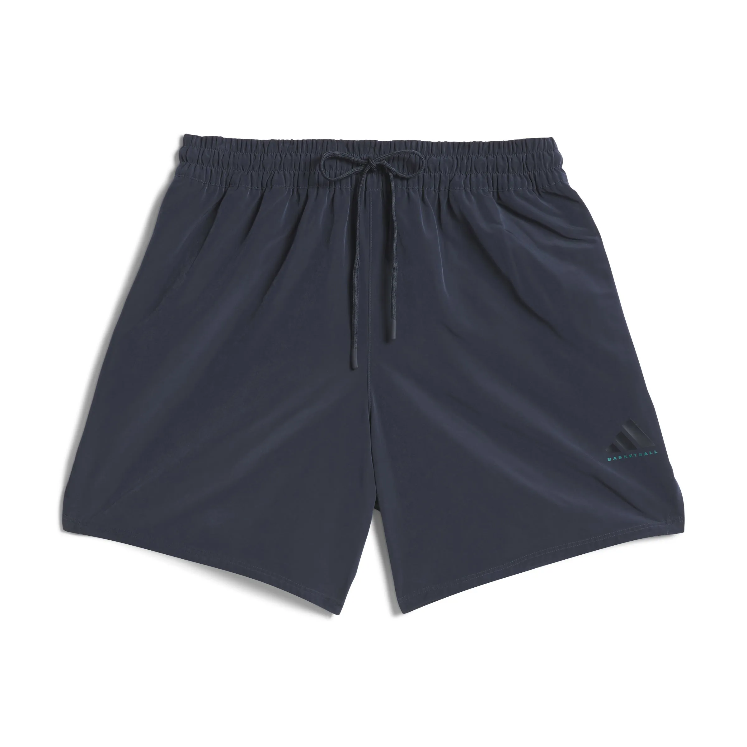 Athletic Tee, Tops Sports Tops, Sports Tops, Quick Dry, Short Sleeves Men's tops, men's T-shirts, men's sports vests, running tops