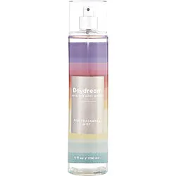 BATH & BODY WORKS by BATH & BODY WORKS about?body care,aide body care