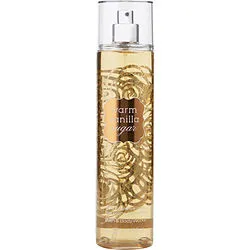 BATH & BODY WORKS by BATH & BODY WORKS about?body care,aide body care