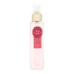 BATH & BODY WORKS by BATH & BODY WORKS about?body care,aide body care