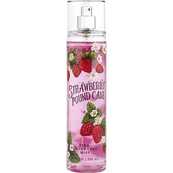 BATH & BODY WORKS by BATH & BODY WORKS about?body care,aide body care