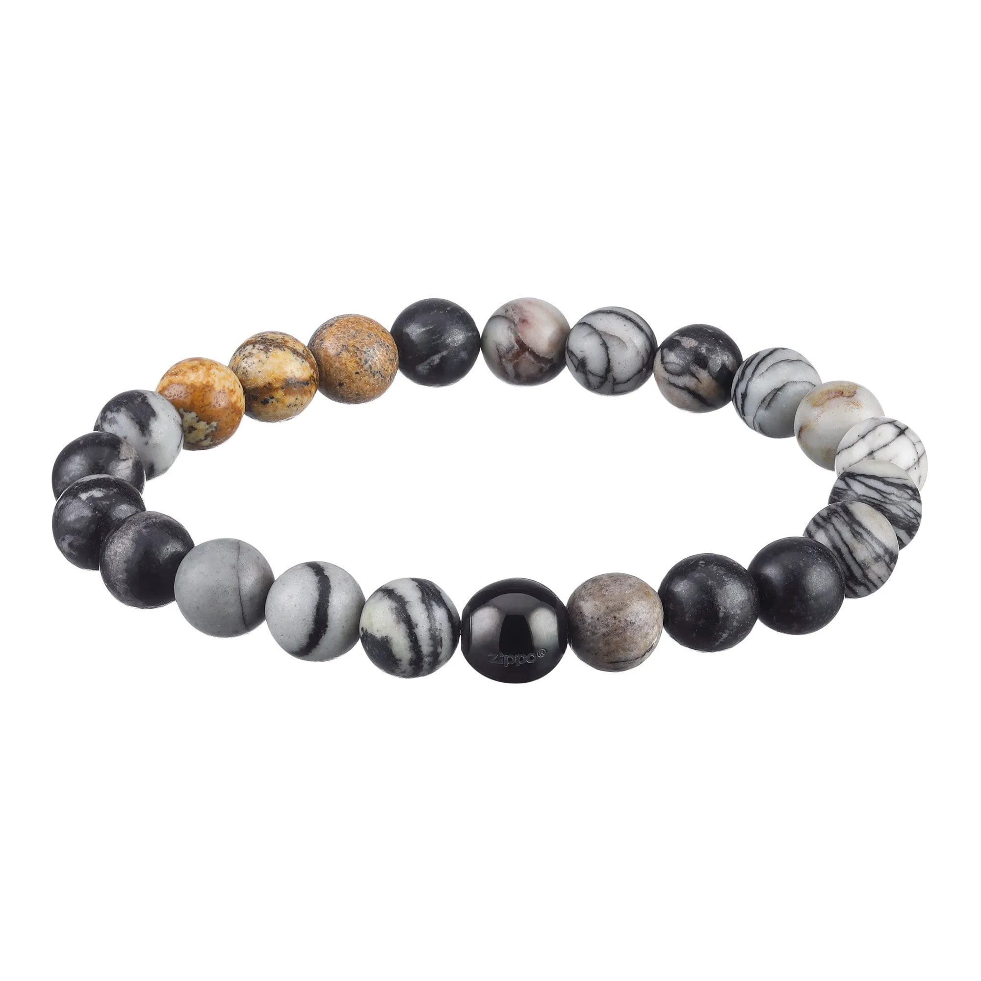 Beads Bracelet 