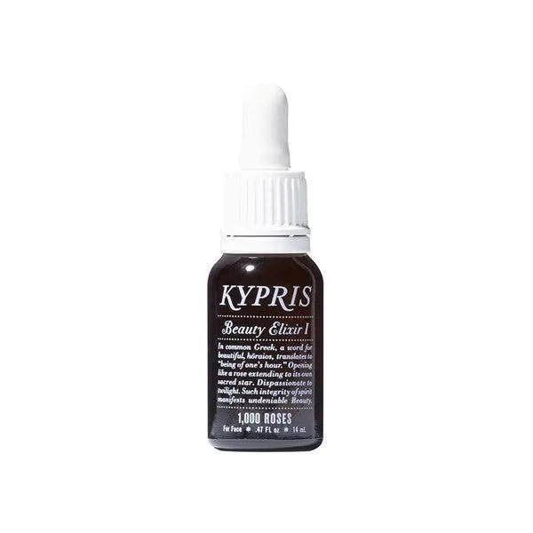 a tinted moisturizer,bubble moisturizer