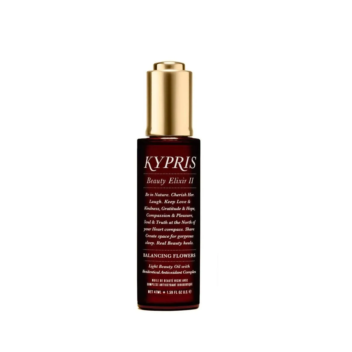 Best Skin Ever - Seabuckthorn,a tinted moisturizer,bubble moisturizer