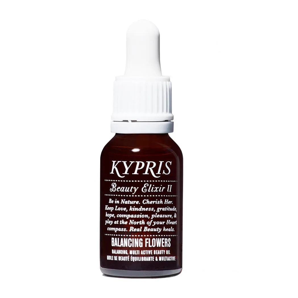 a tinted moisturizer,bubble moisturizer
