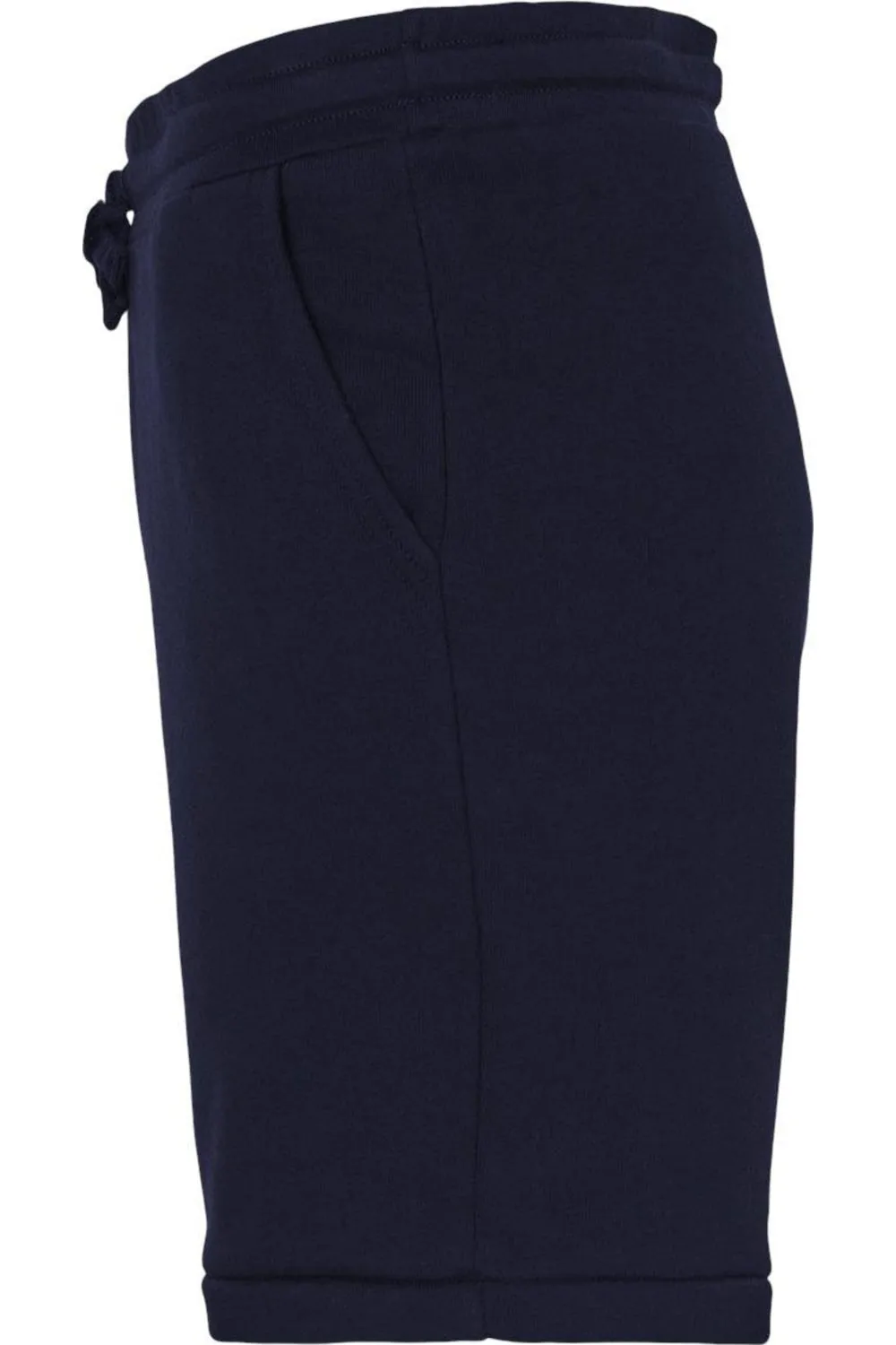 BELLA   CANVAS Sweatshorts