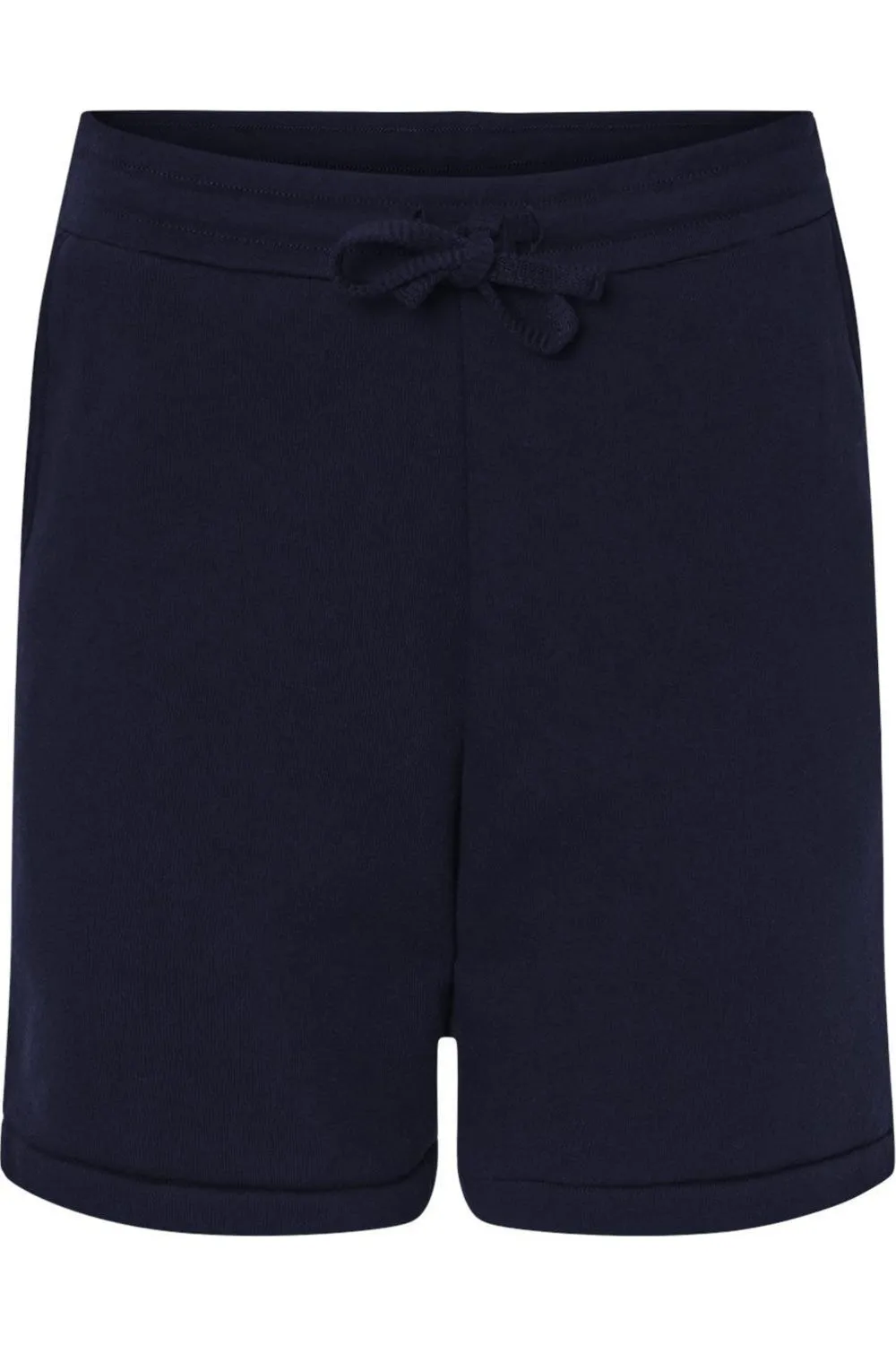 BELLA   CANVAS Sweatshorts