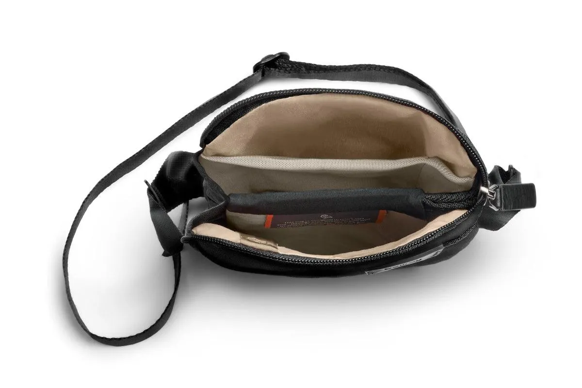 Bellroy City Pouch