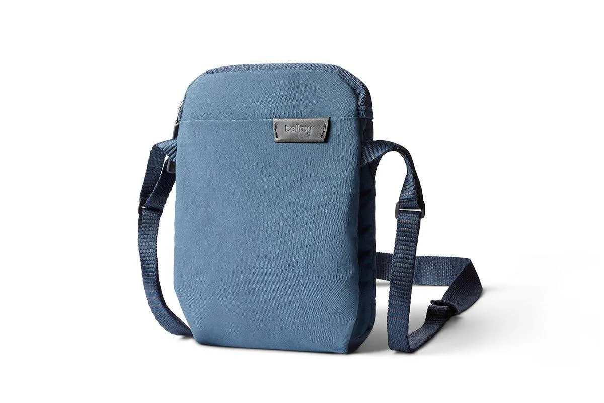 Bellroy City Pouch