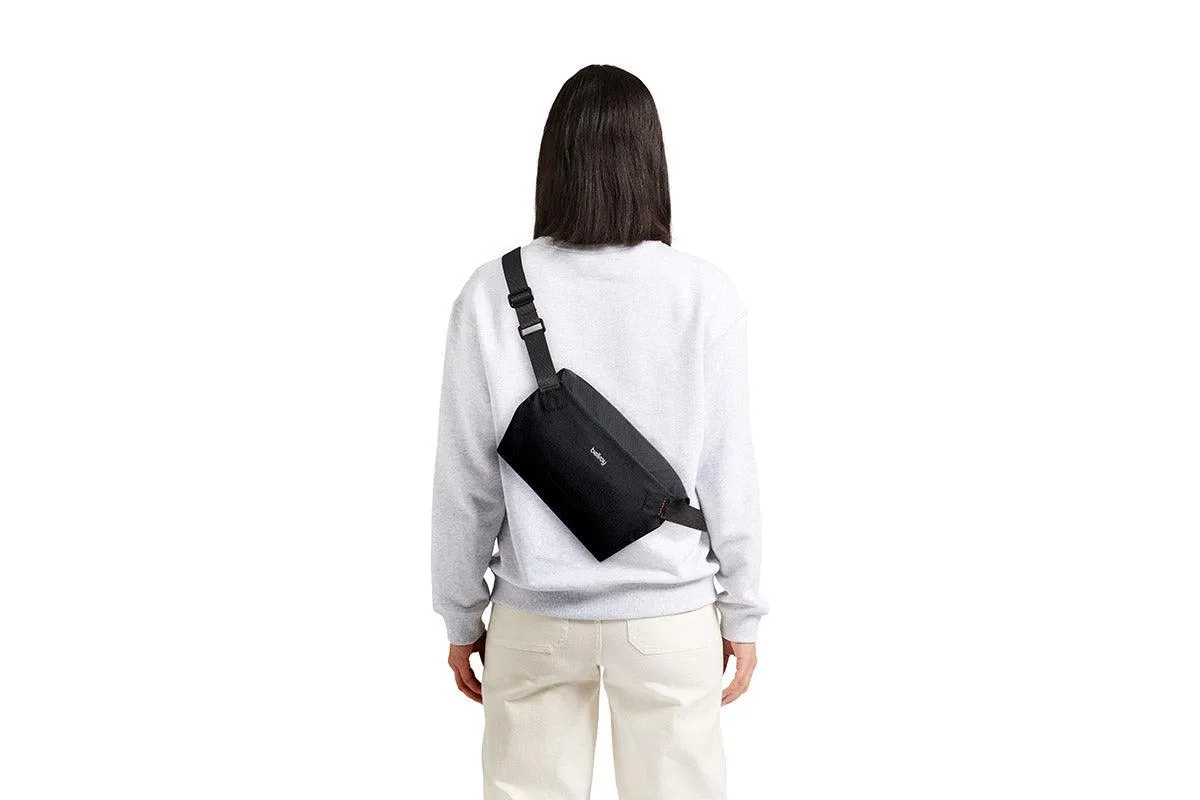 Bellroy Lite Sling Mini