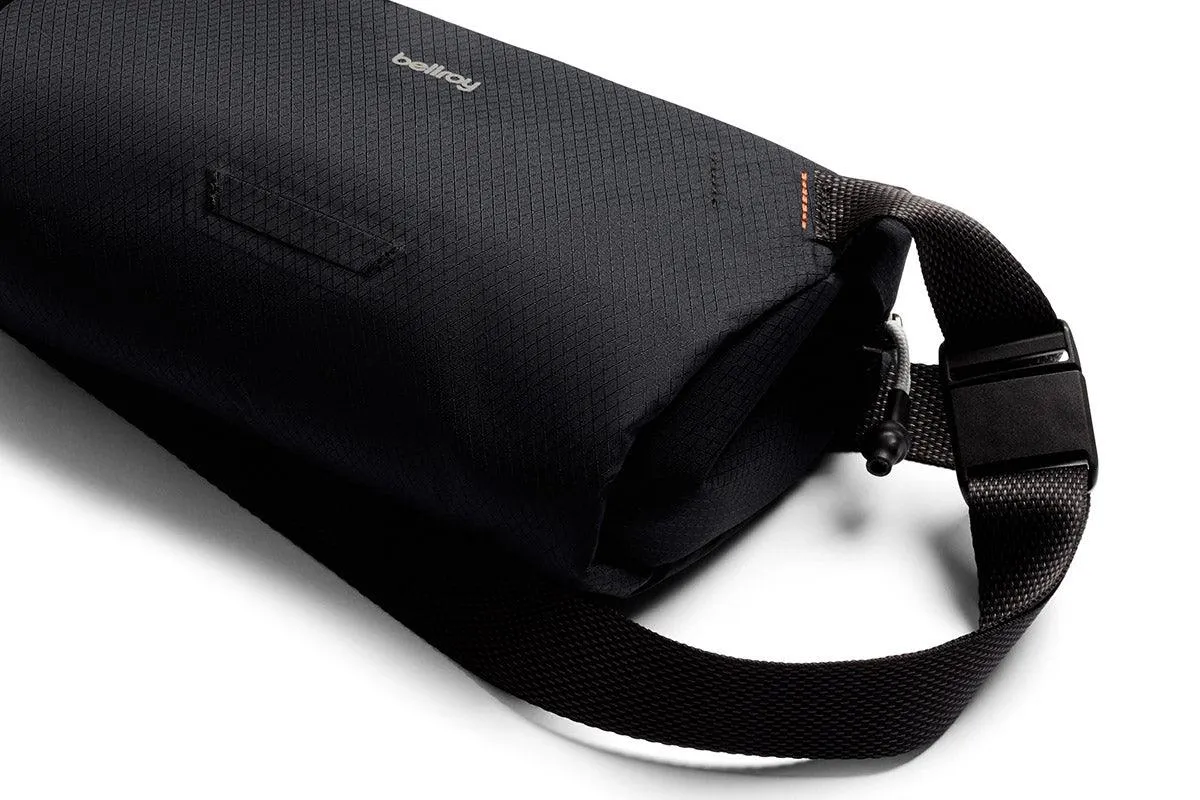 Bellroy Lite Sling Mini