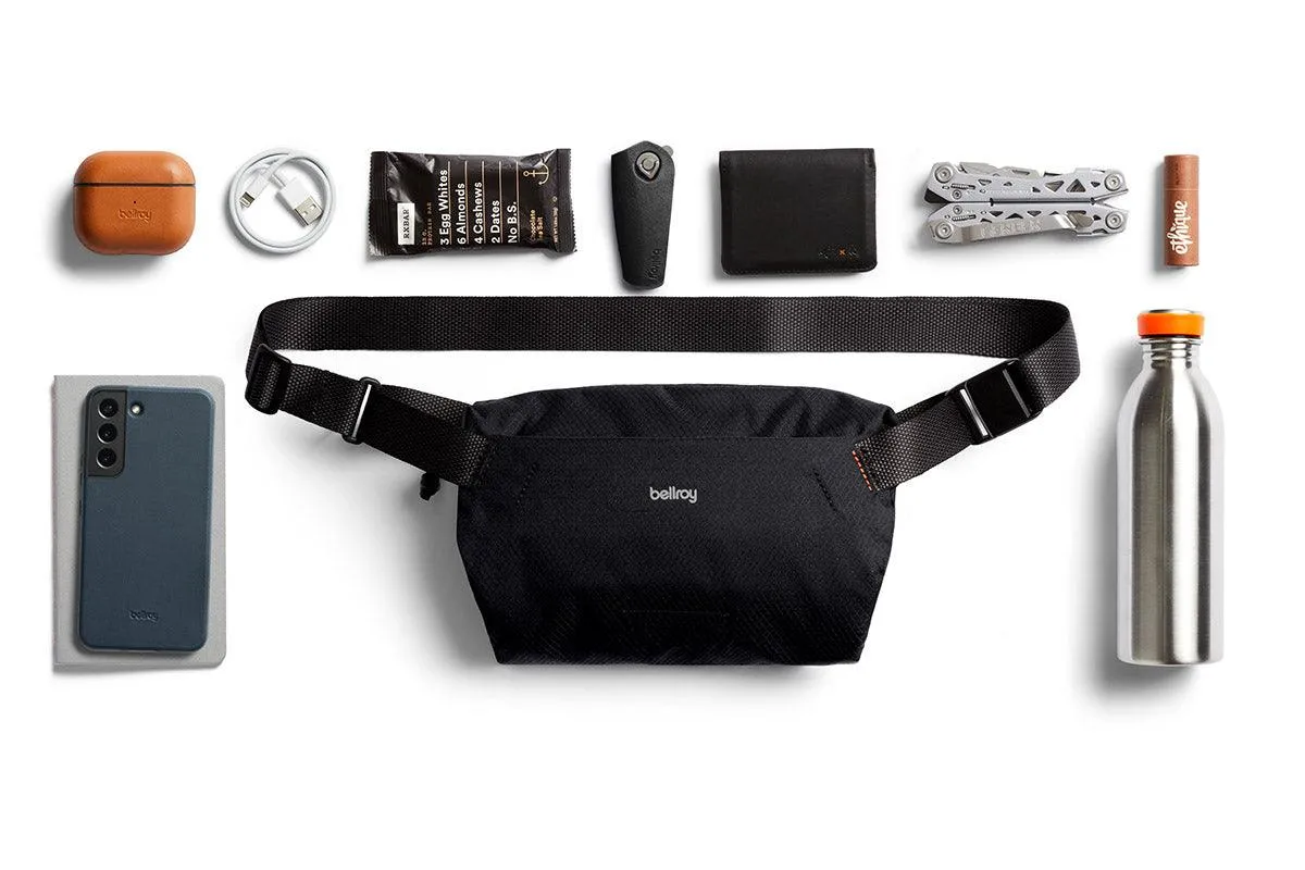 Bellroy Lite Sling Mini