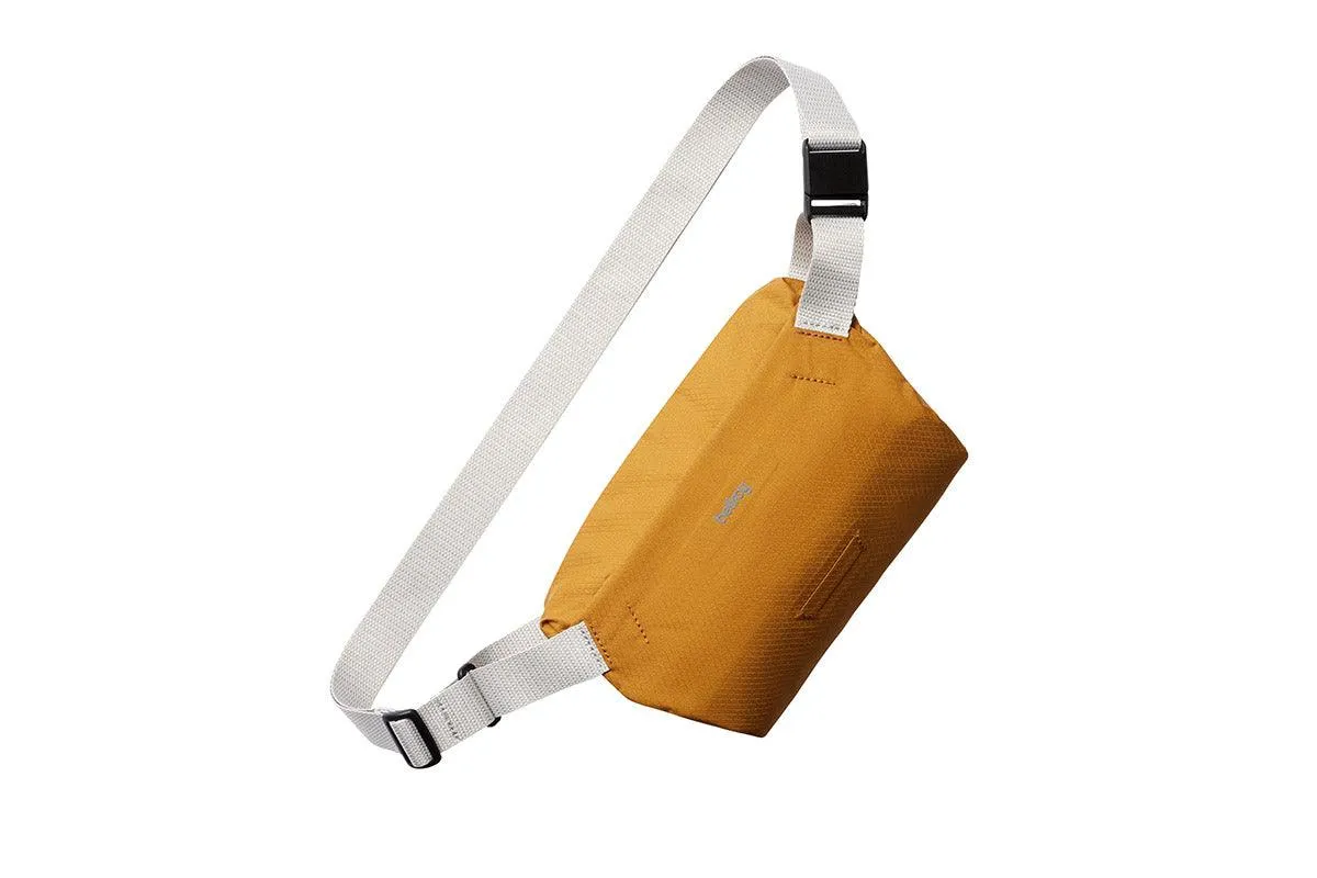 Bellroy Lite Sling Mini