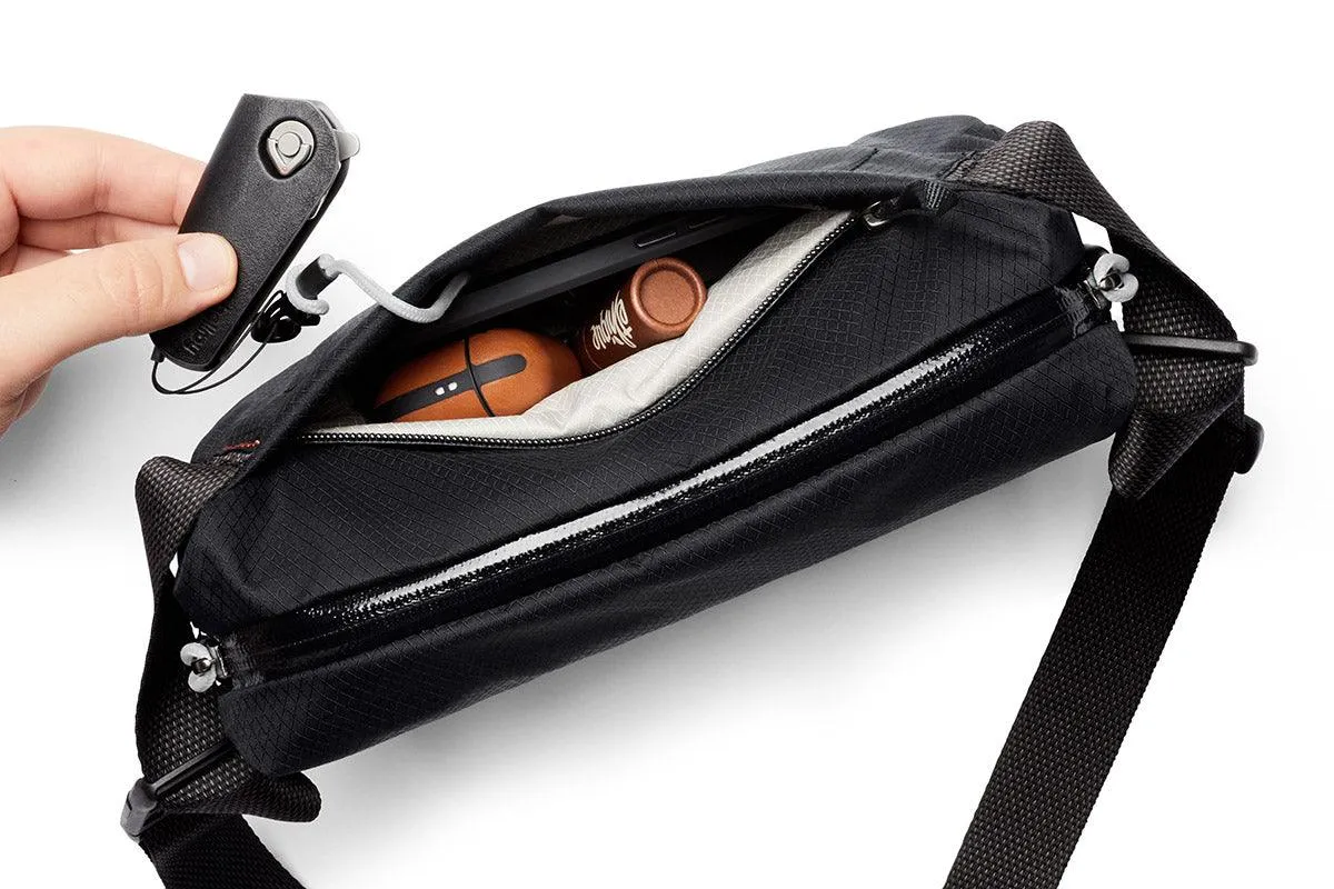 Bellroy Lite Sling Mini