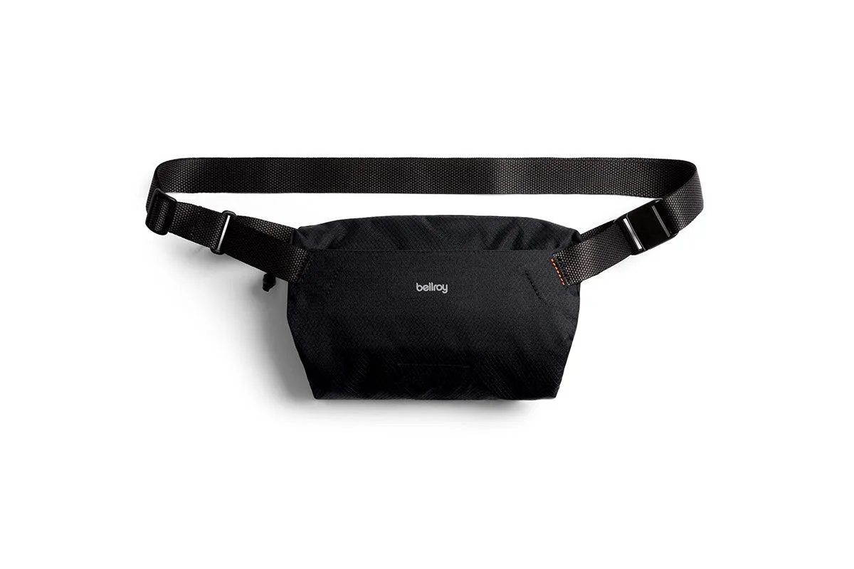 Bellroy Lite Sling Mini