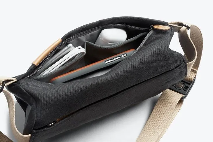 Bellroy Sling Mini