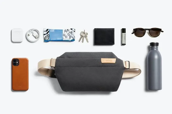 Bellroy Sling Mini