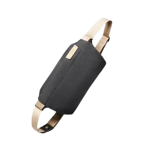 Bellroy Sling Mini