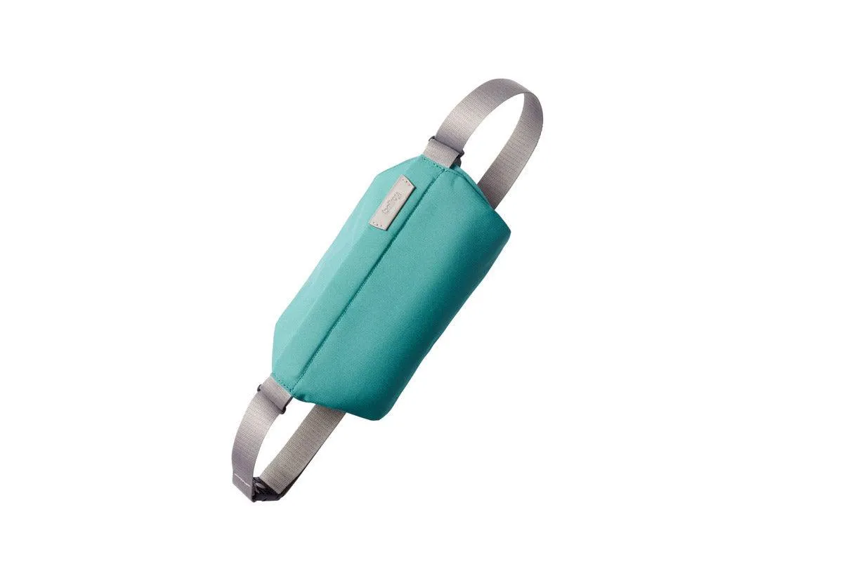 Bellroy Sling Mini