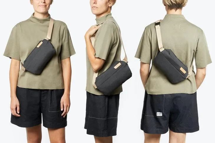 Bellroy Sling Mini