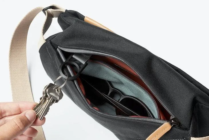 Bellroy Sling Mini