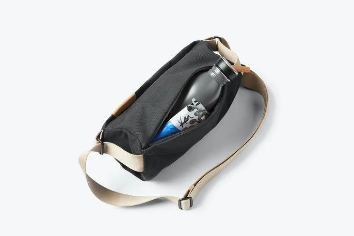 Bellroy Sling Mini