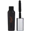 eyelash,eyelash extensions