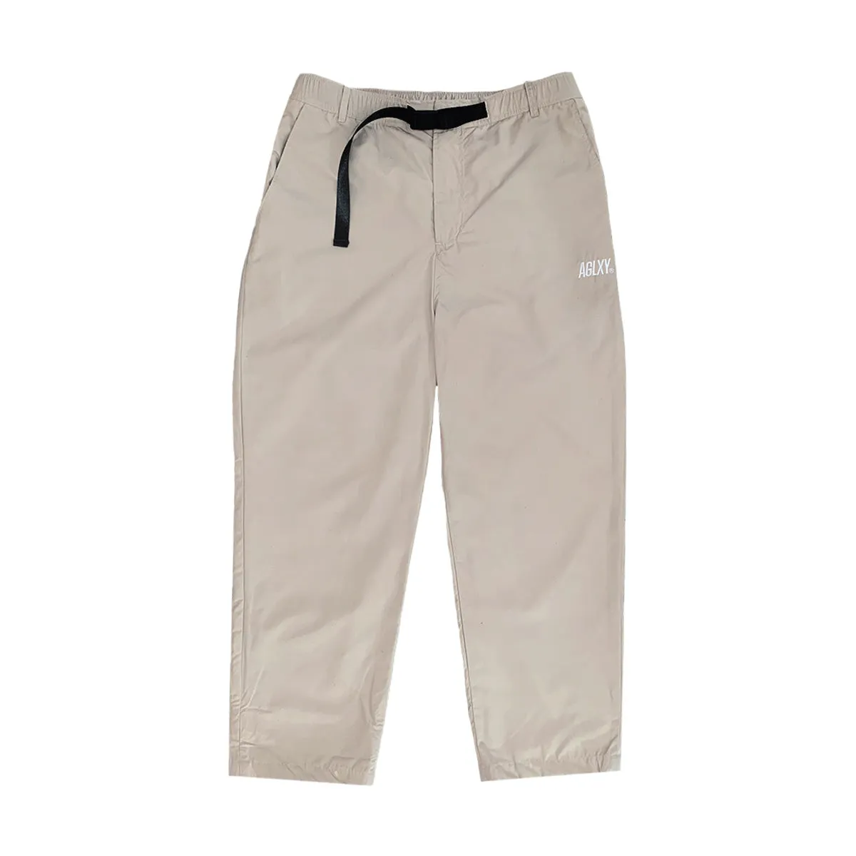 Athletic Tee, Tops Sports Tops, Sports Tops, Quick Dry, Short Sleeves Men's tops, men's T-shirts, men's sports vests, running tops