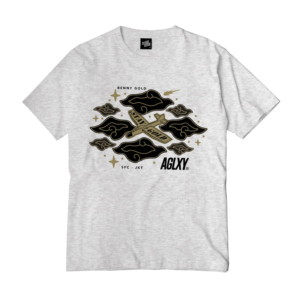 Athletic Tee, Tops Sports Tops, Sports Tops, Quick Dry, Short Sleeves Men's tops, men's T-shirts, men's sports vests, running tops